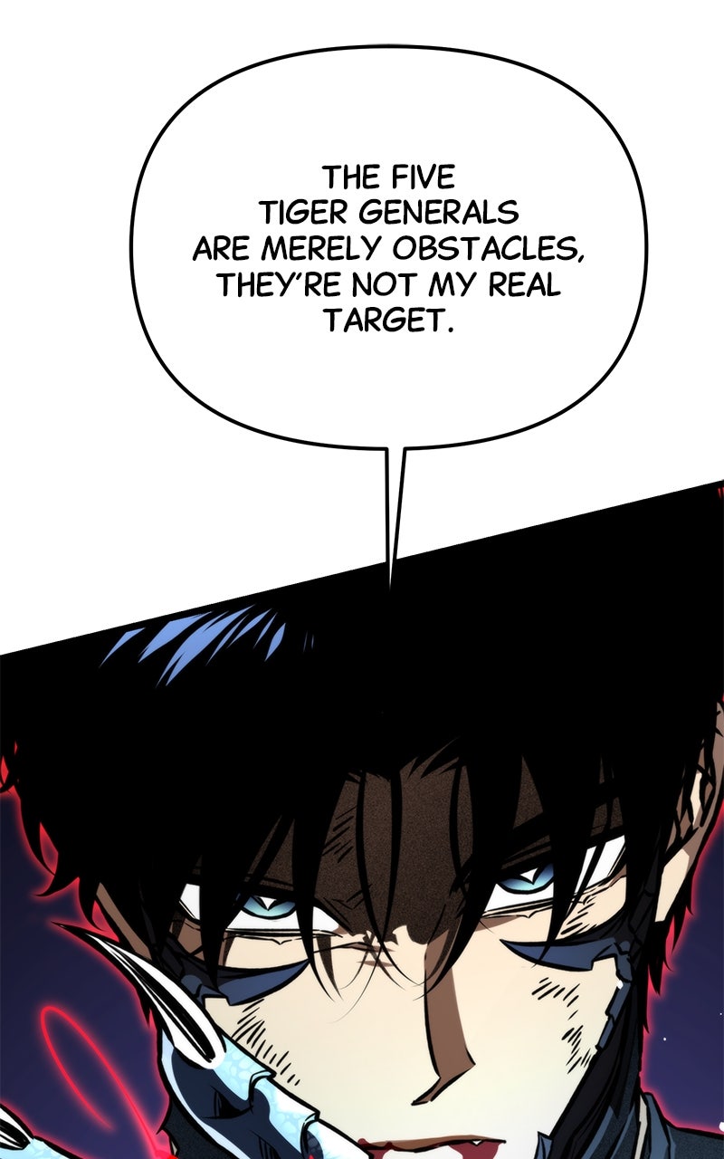 Read Reincarnator EN Manga Online