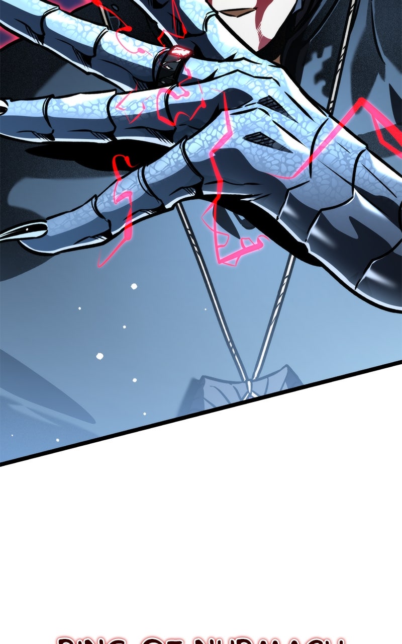 Read Reincarnator EN Manga Online