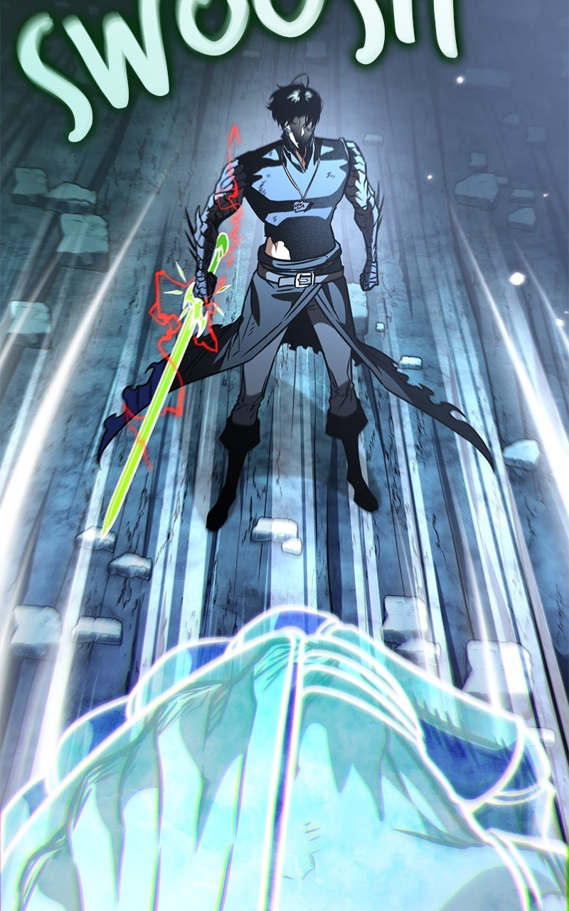 Read Reincarnator EN Manga Online