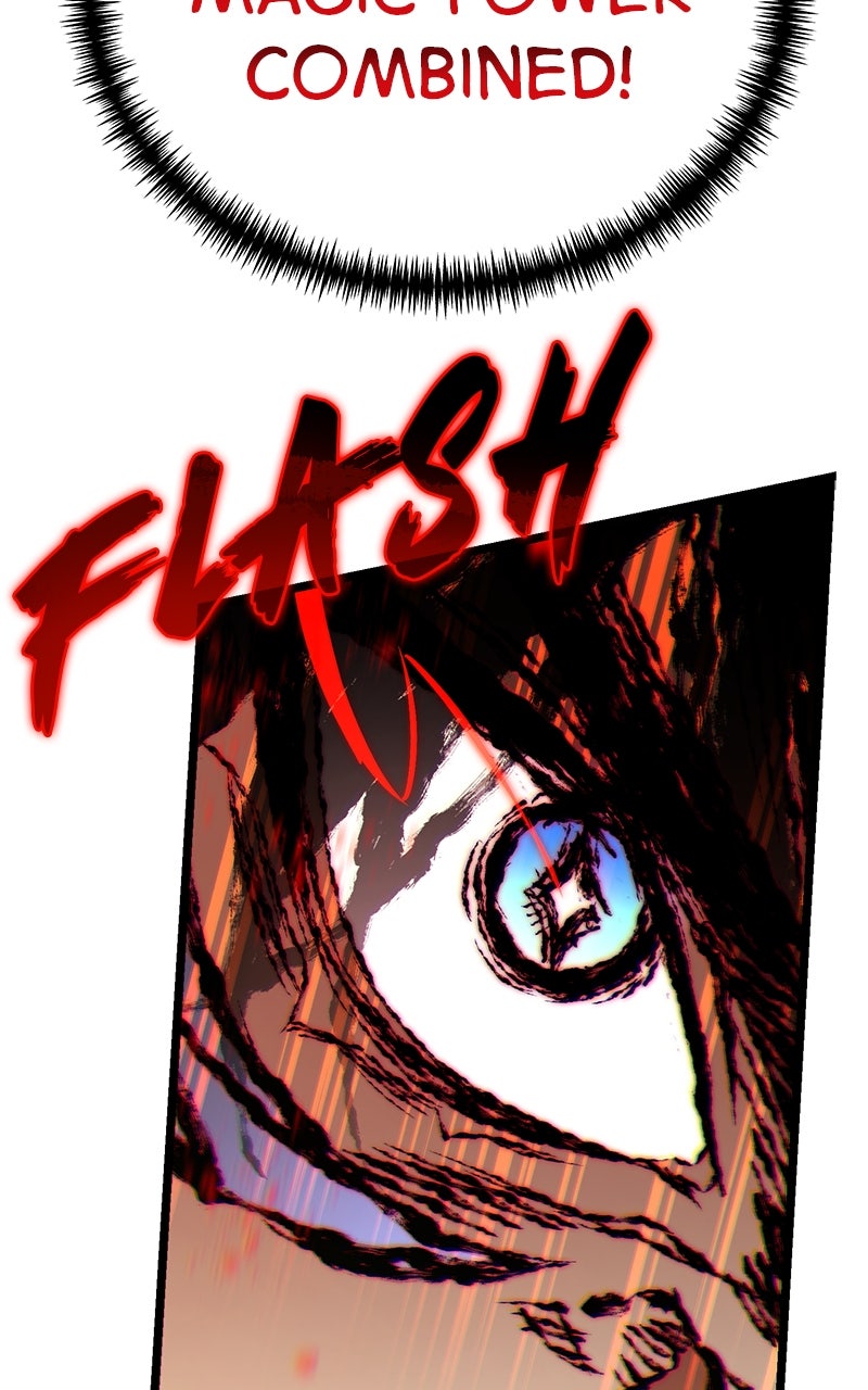 Read Reincarnator EN Manga Online