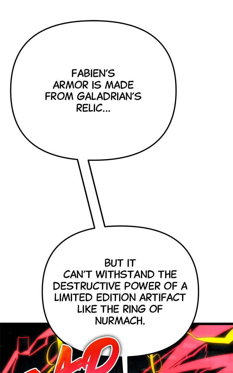 Read Reincarnator EN Manga Online