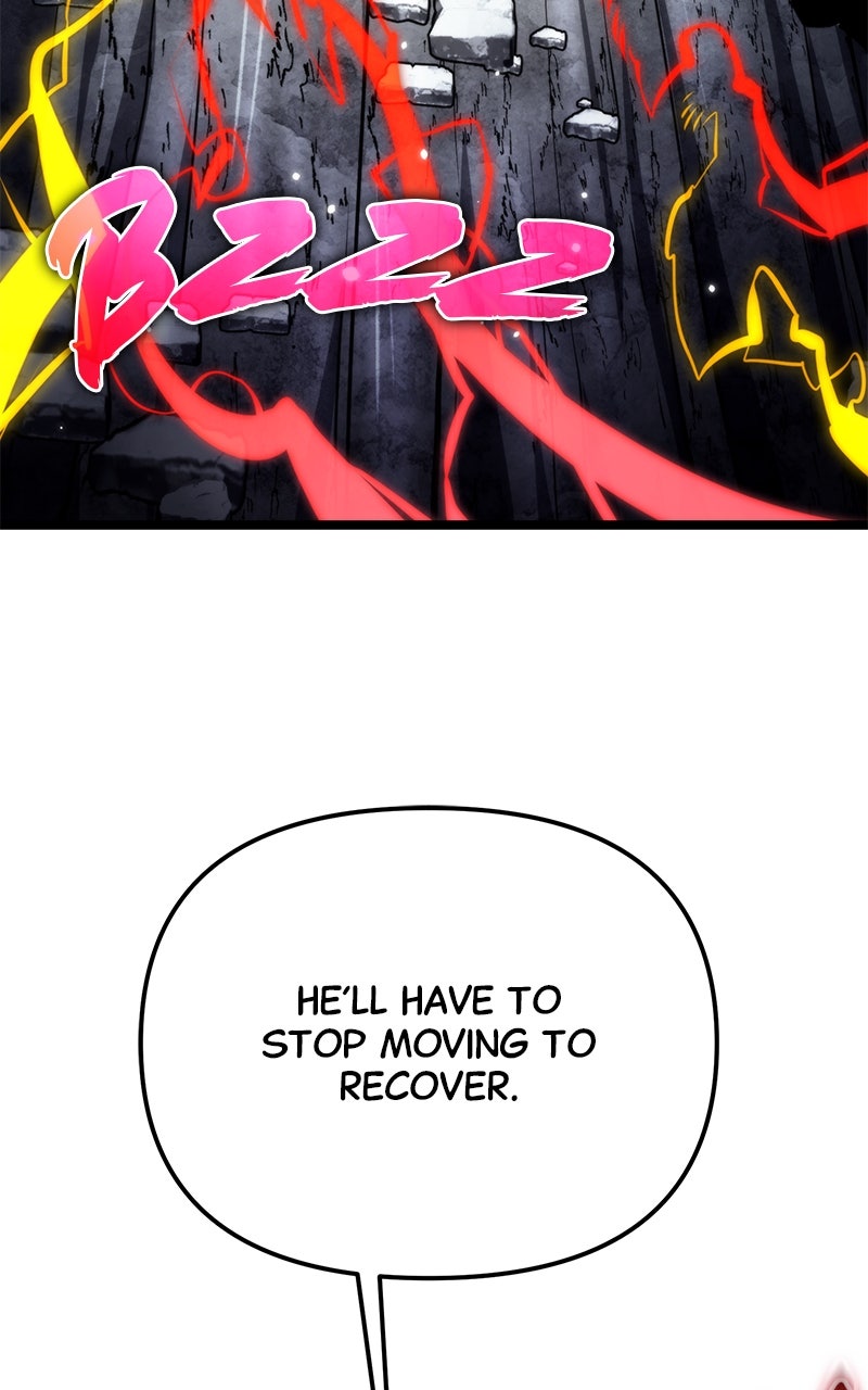 Read Reincarnator EN Manga Online