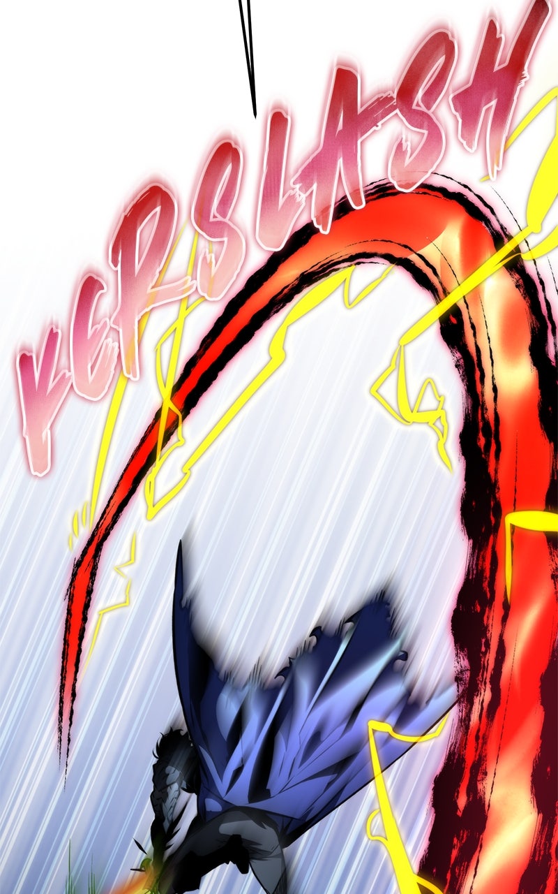 Read Reincarnator EN Manga Online