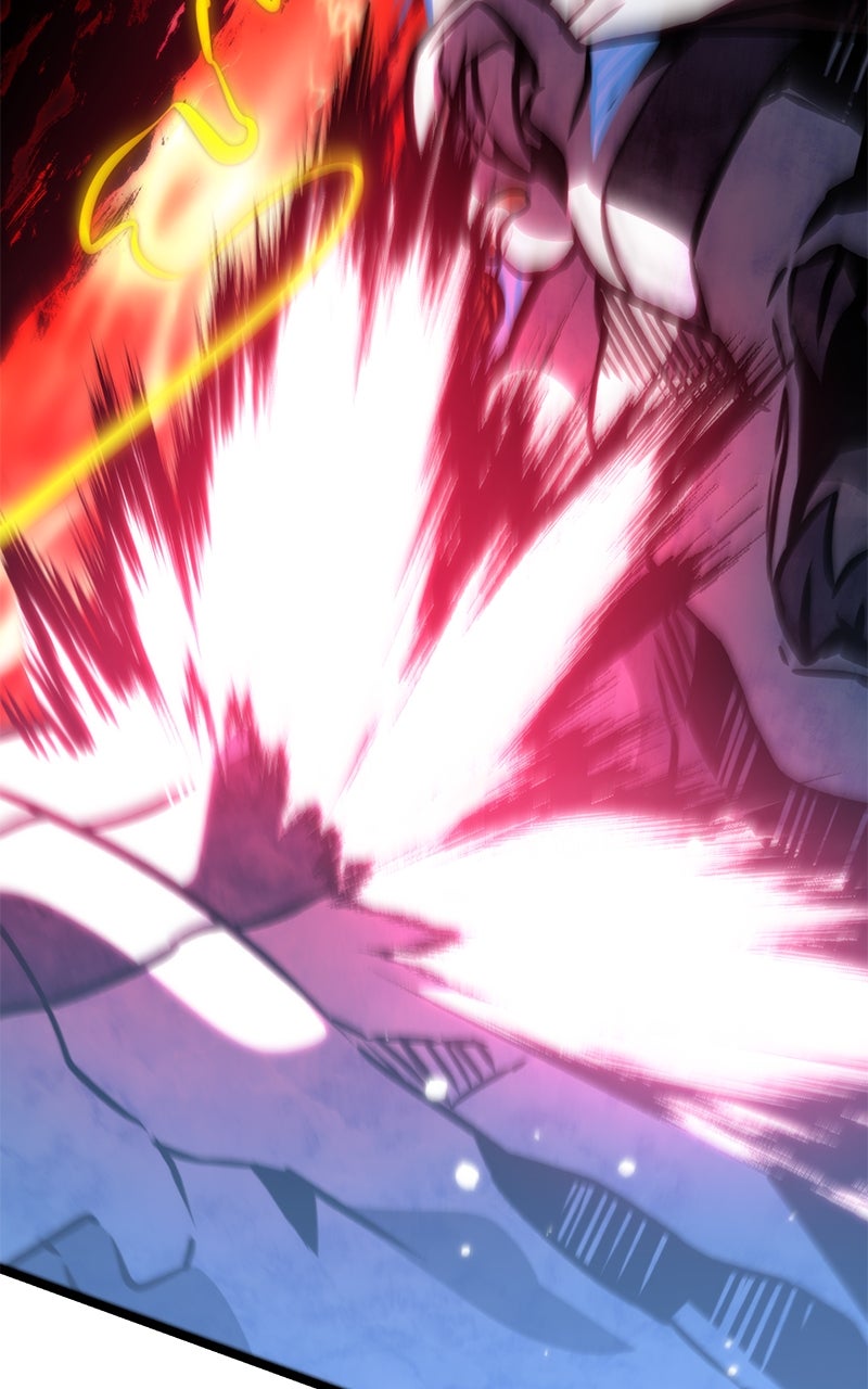 Read Reincarnator EN Manga Online