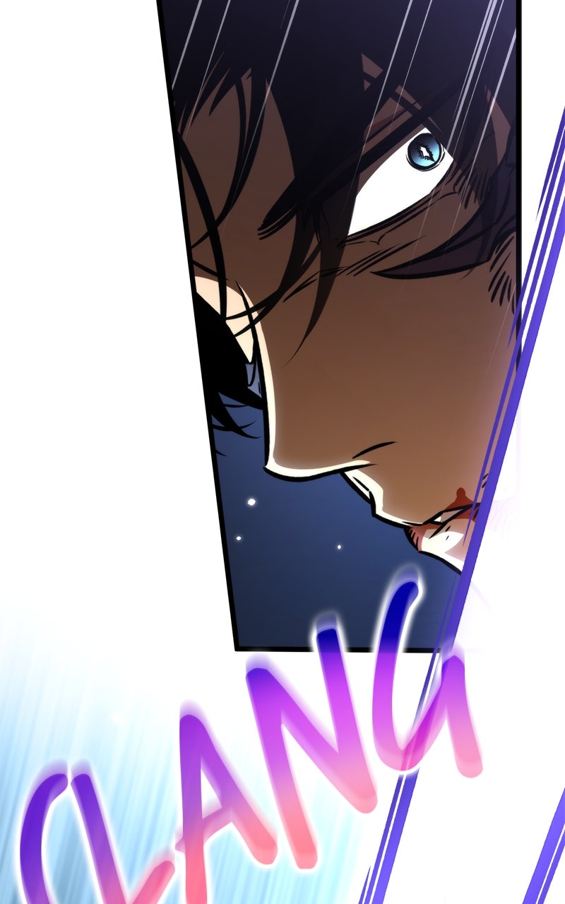 Read Reincarnator EN Manga Online