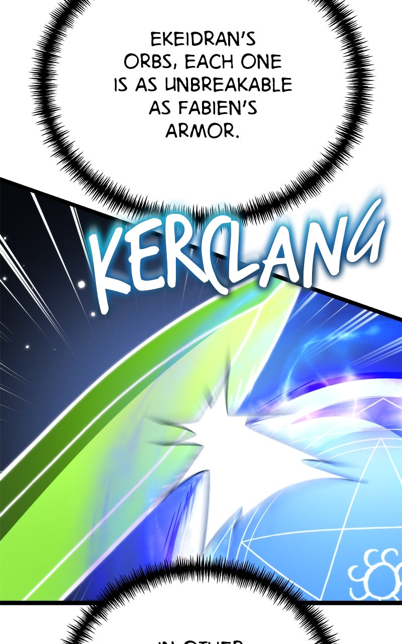 Read Reincarnator EN Manga Online