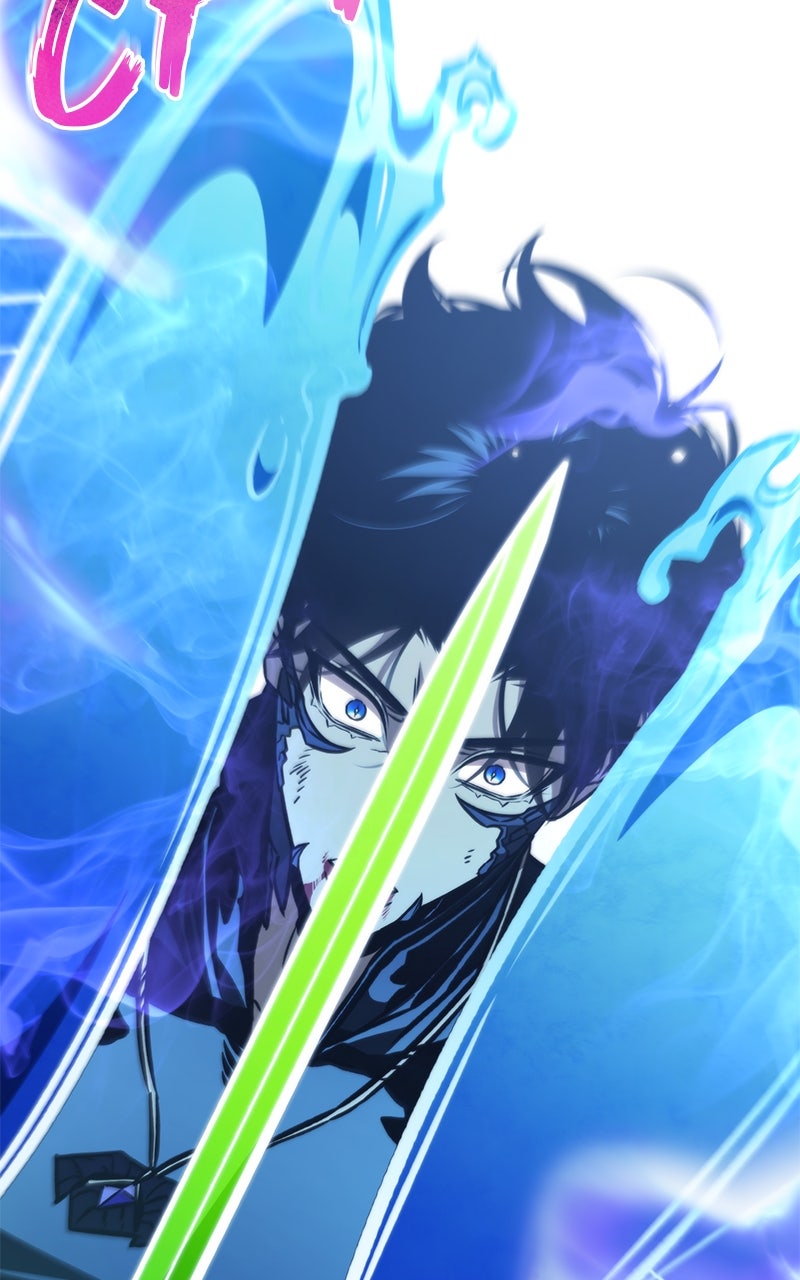 Read Reincarnator EN Manga Online