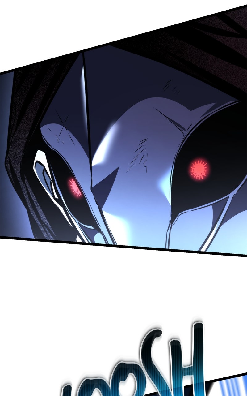 Read Reincarnator EN Manga Online