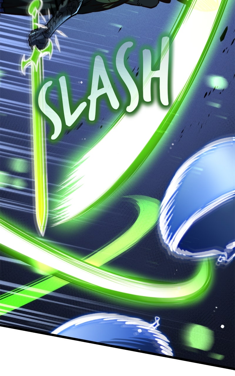 Read Reincarnator EN Manga Online