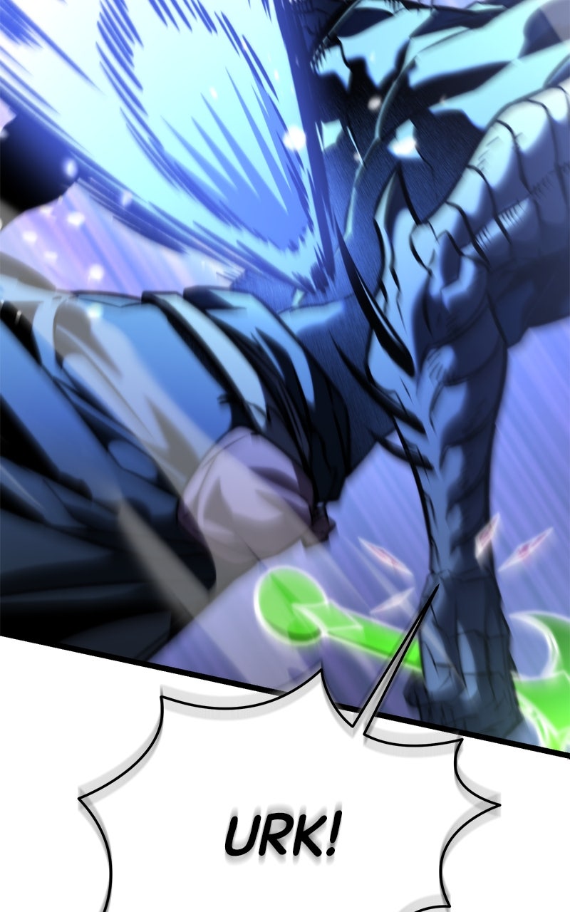 Read Reincarnator EN Manga Online