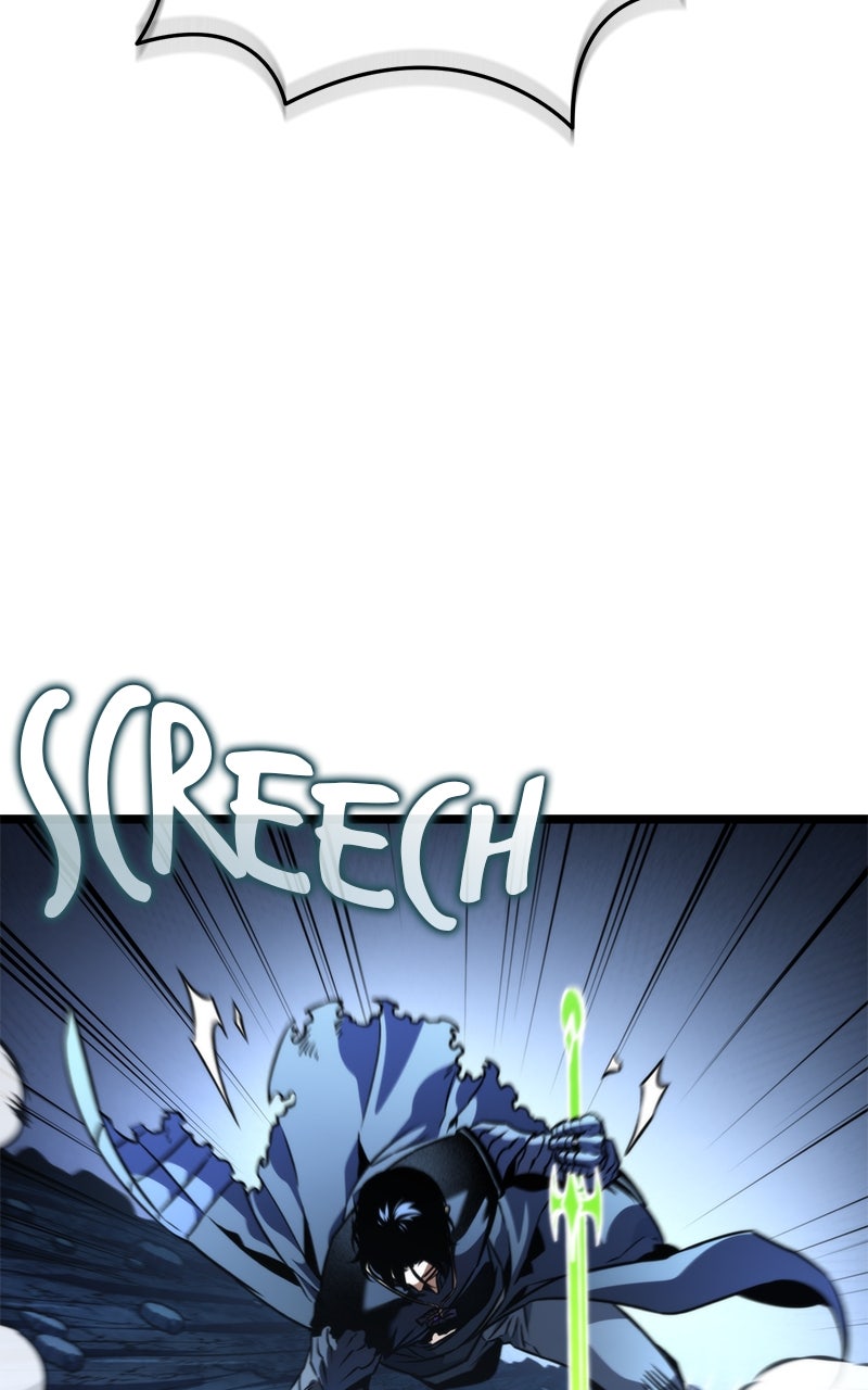Read Reincarnator EN Manga Online