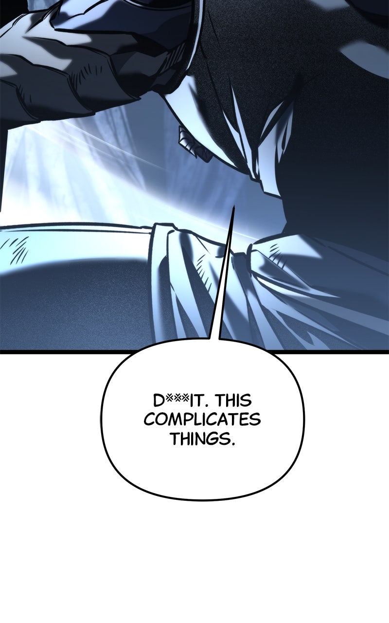 Read Reincarnator EN Manga Online
