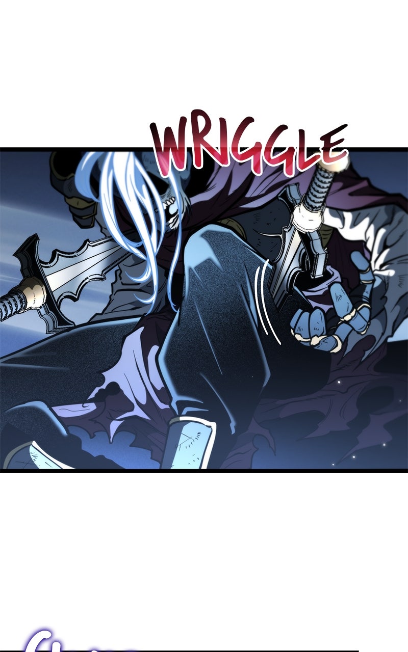 Read Reincarnator EN Manga Online