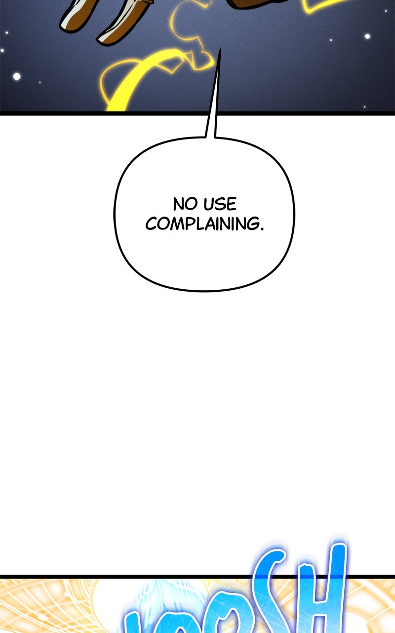 Read Reincarnator EN Manga Online