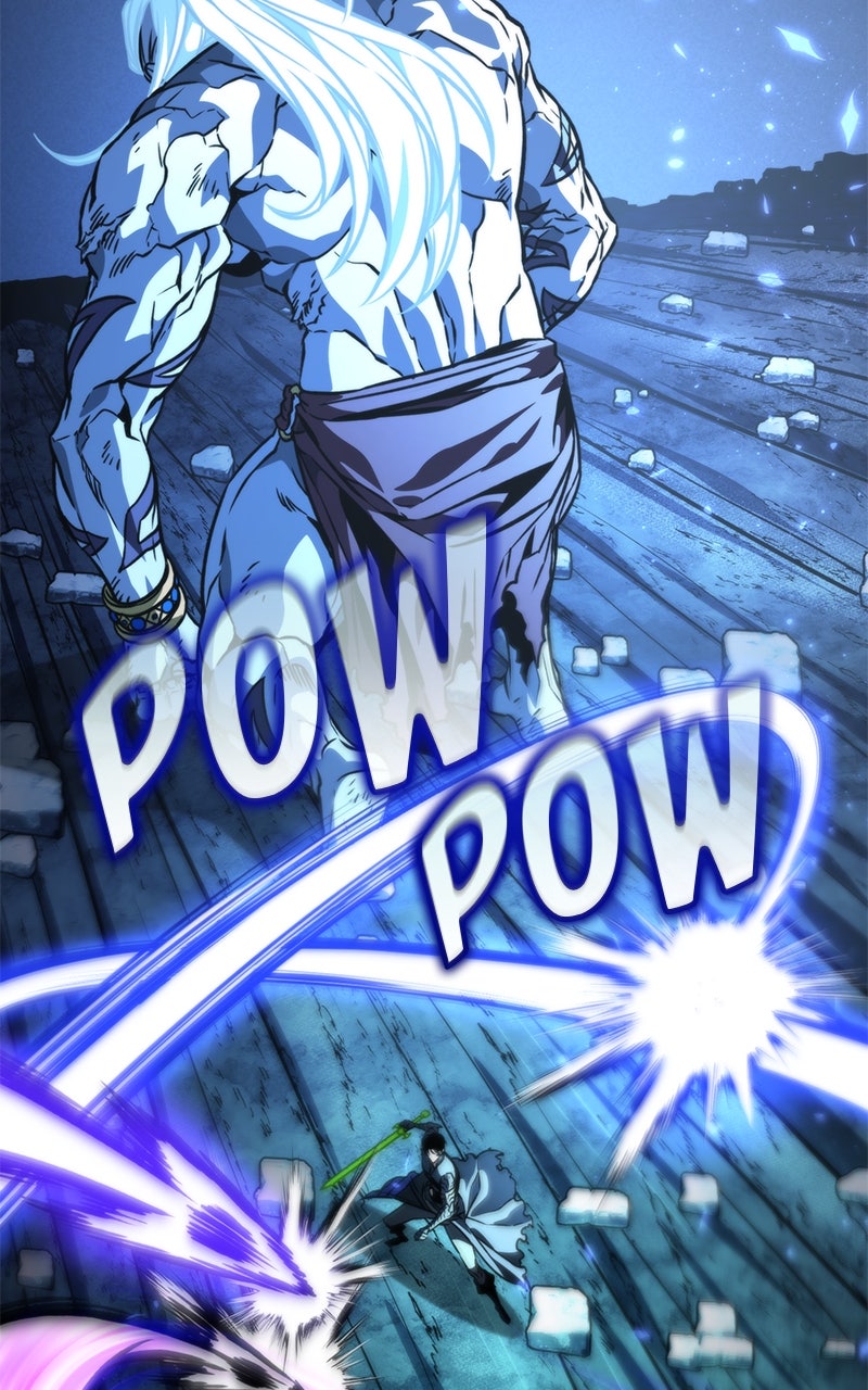 Read Reincarnator EN Manga Online