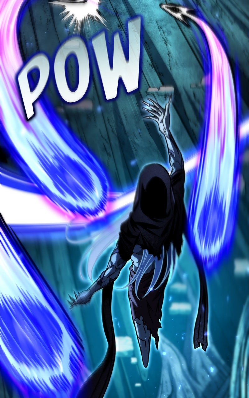 Read Reincarnator EN Manga Online