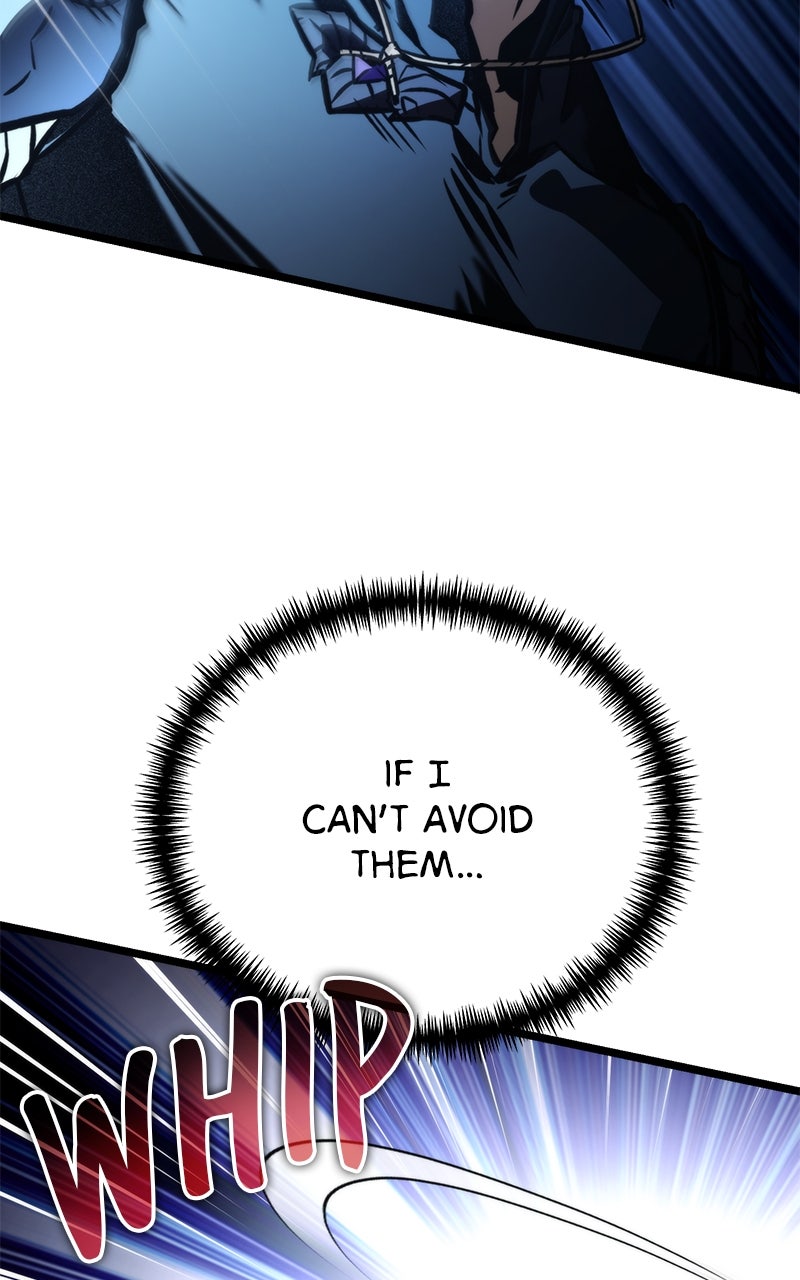 Read Reincarnator EN Manga Online