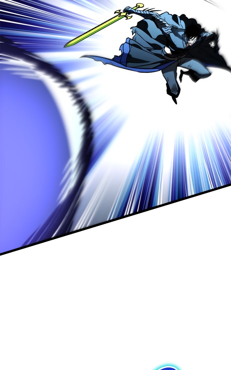 Read Reincarnator EN Manga Online