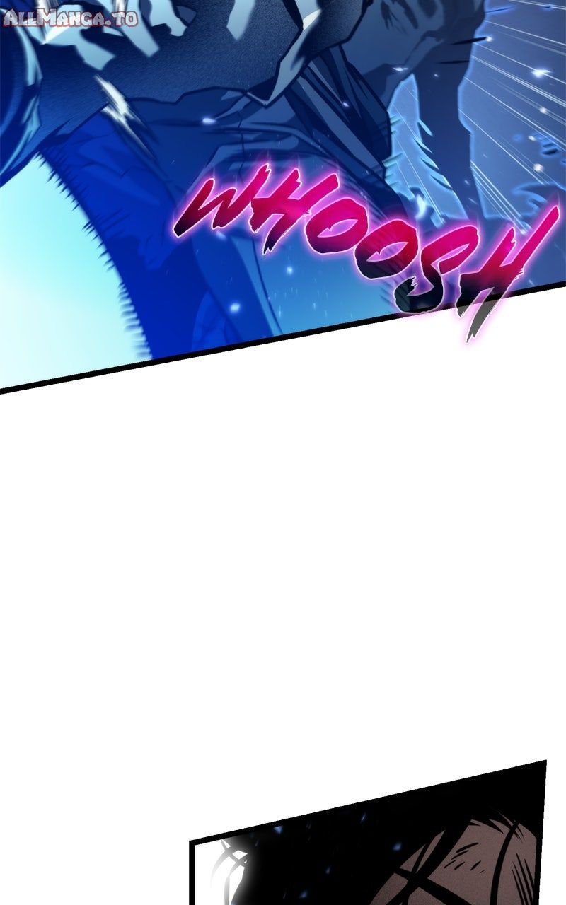 Read Reincarnator EN Manga Online