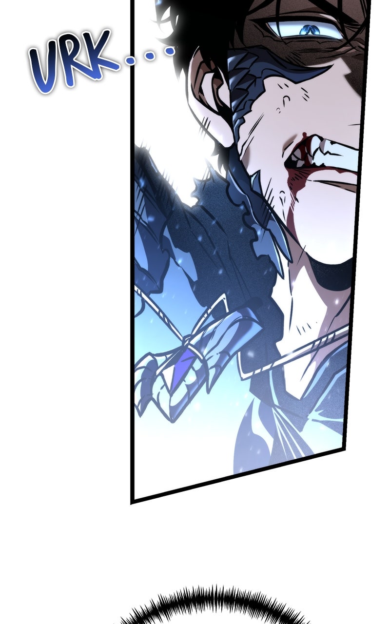 Read Reincarnator EN Manga Online