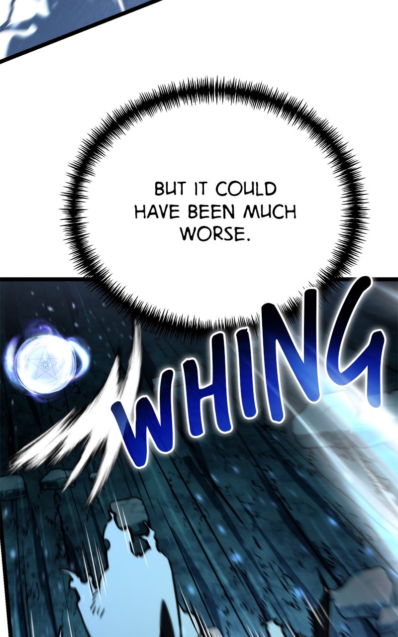 Read Reincarnator EN Manga Online