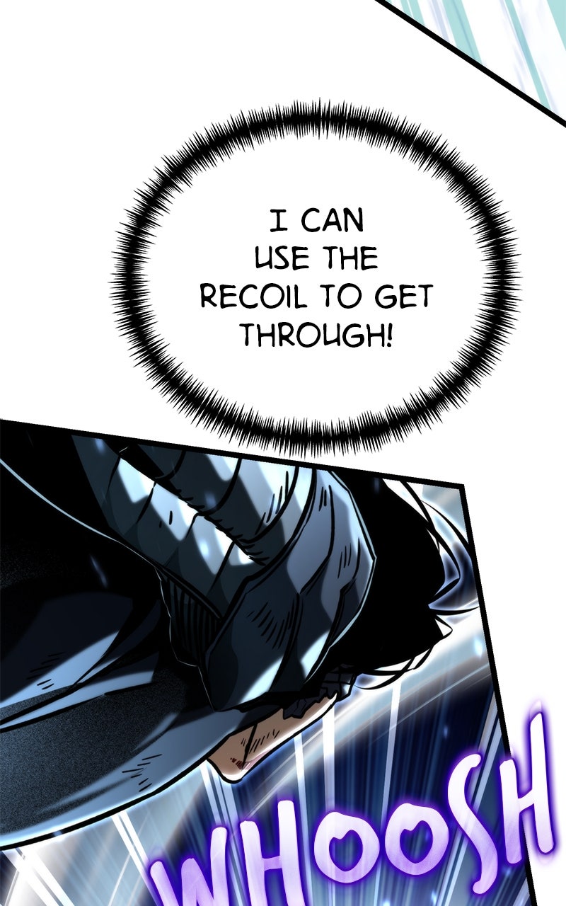 Read Reincarnator EN Manga Online