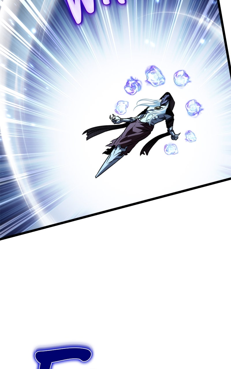 Read Reincarnator EN Manga Online