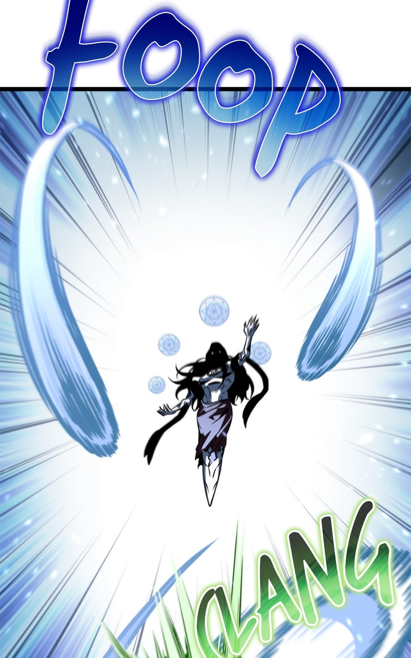 Read Reincarnator EN Manga Online