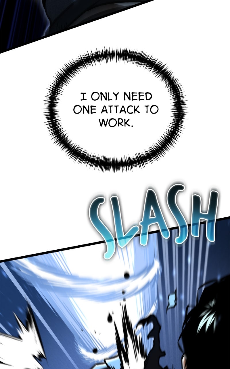 Read Reincarnator EN Manga Online