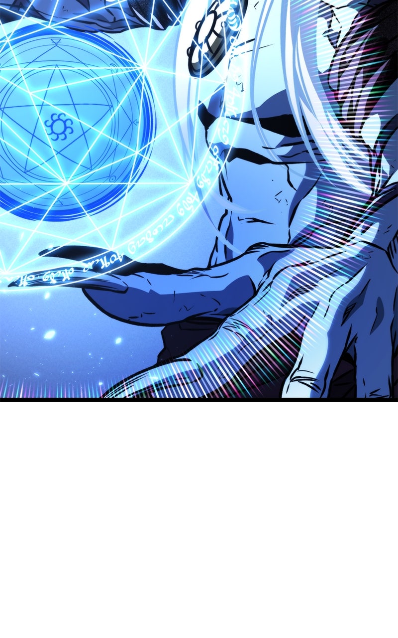 Read Reincarnator EN Manga Online