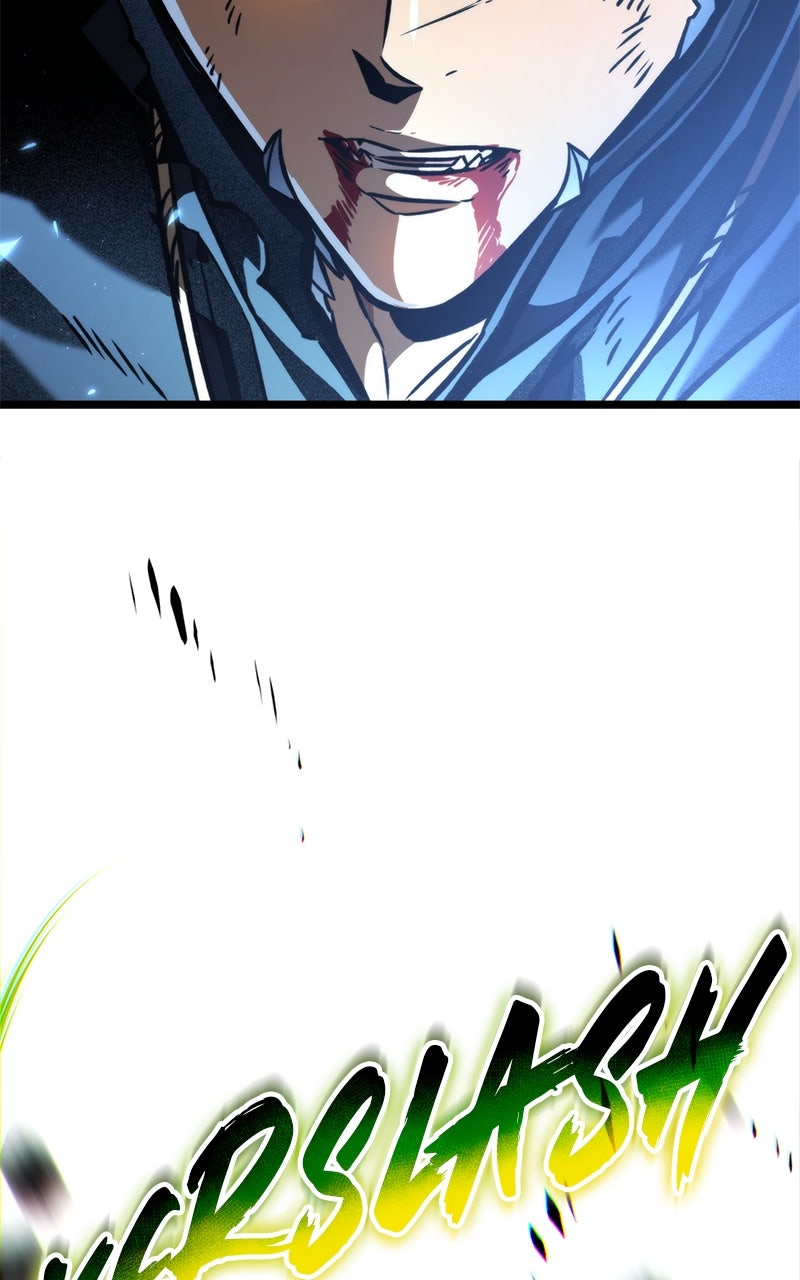 Read Reincarnator EN Manga Online