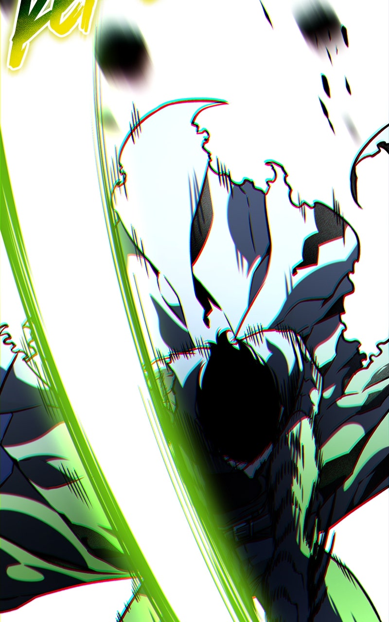 Read Reincarnator EN Manga Online