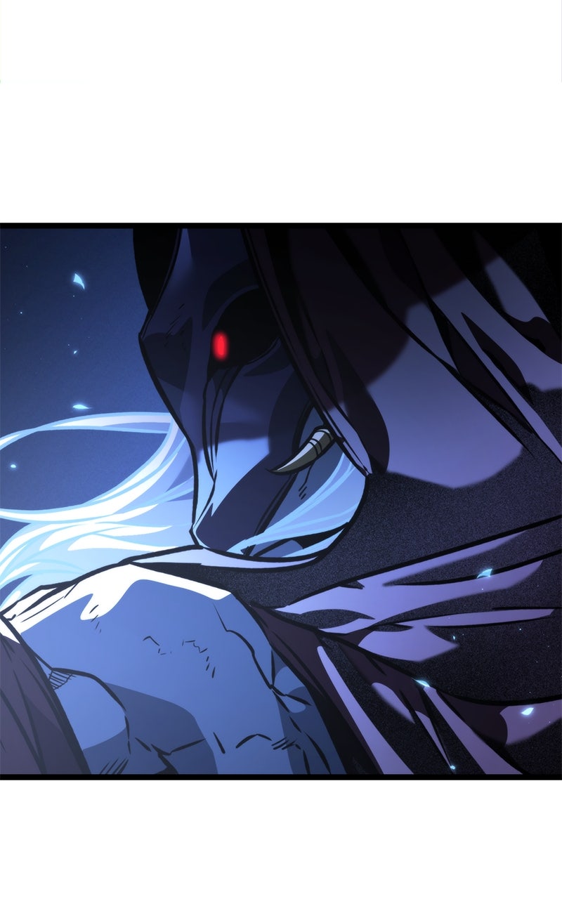 Read Reincarnator EN Manga Online