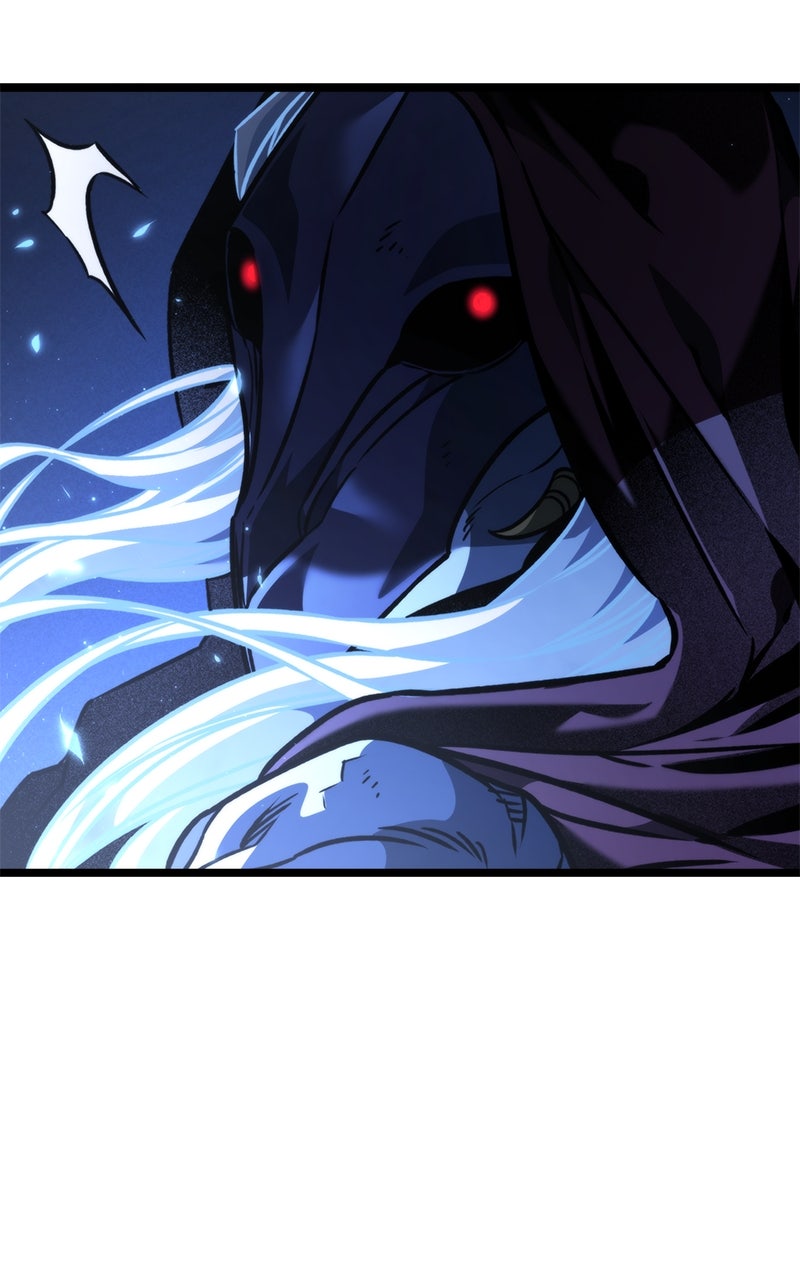 Read Reincarnator EN Manga Online