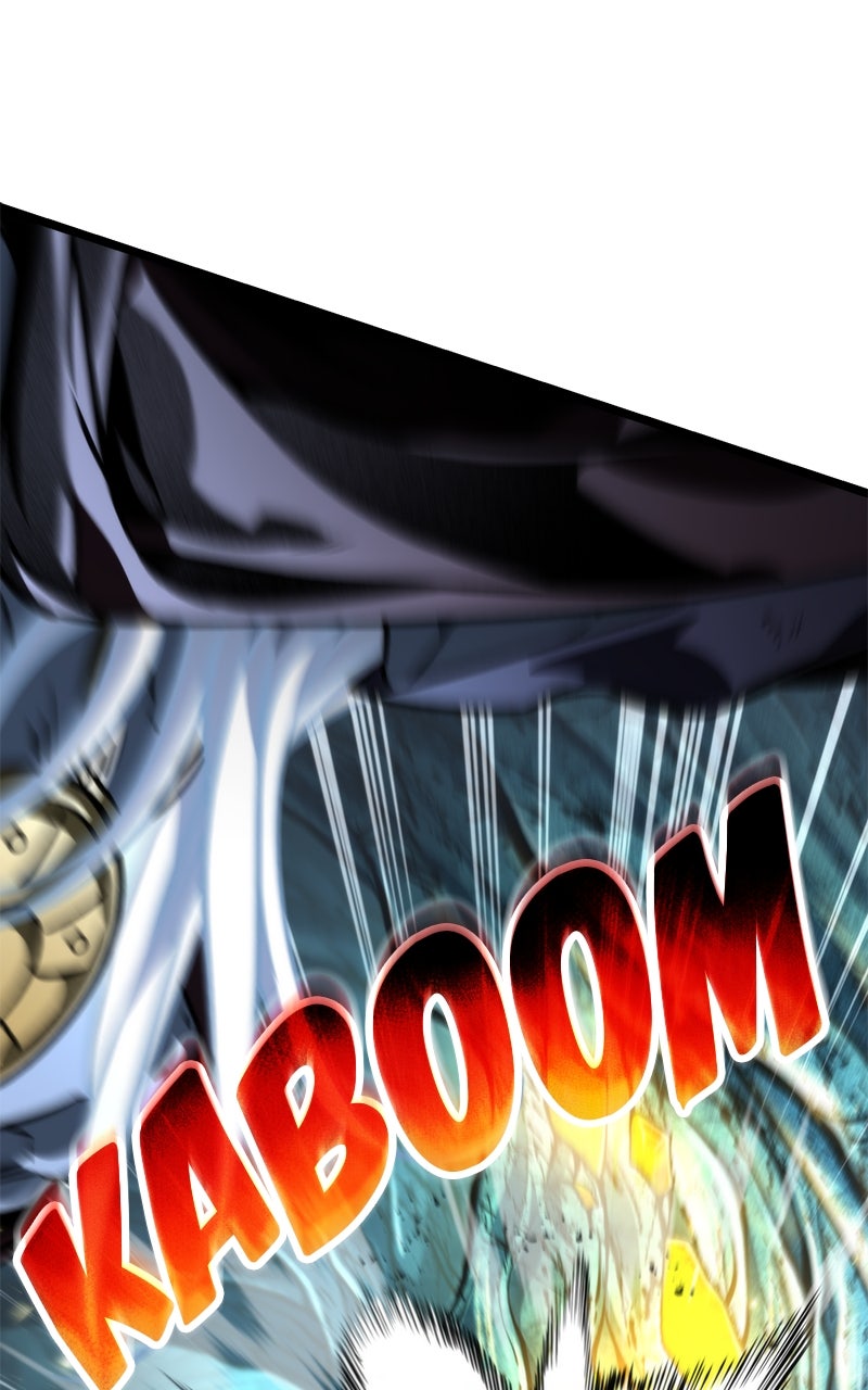 Read Reincarnator EN Manga Online