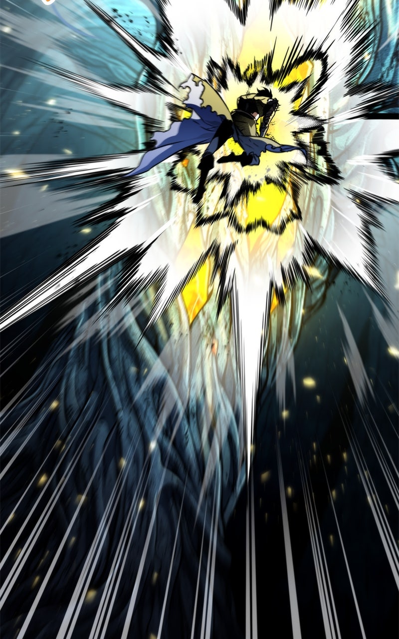Read Reincarnator EN Manga Online
