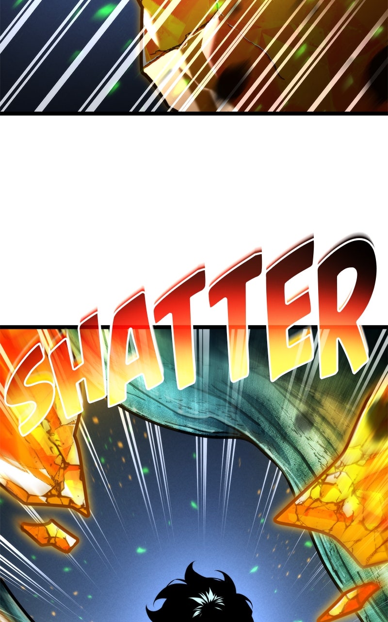 Read Reincarnator EN Manga Online