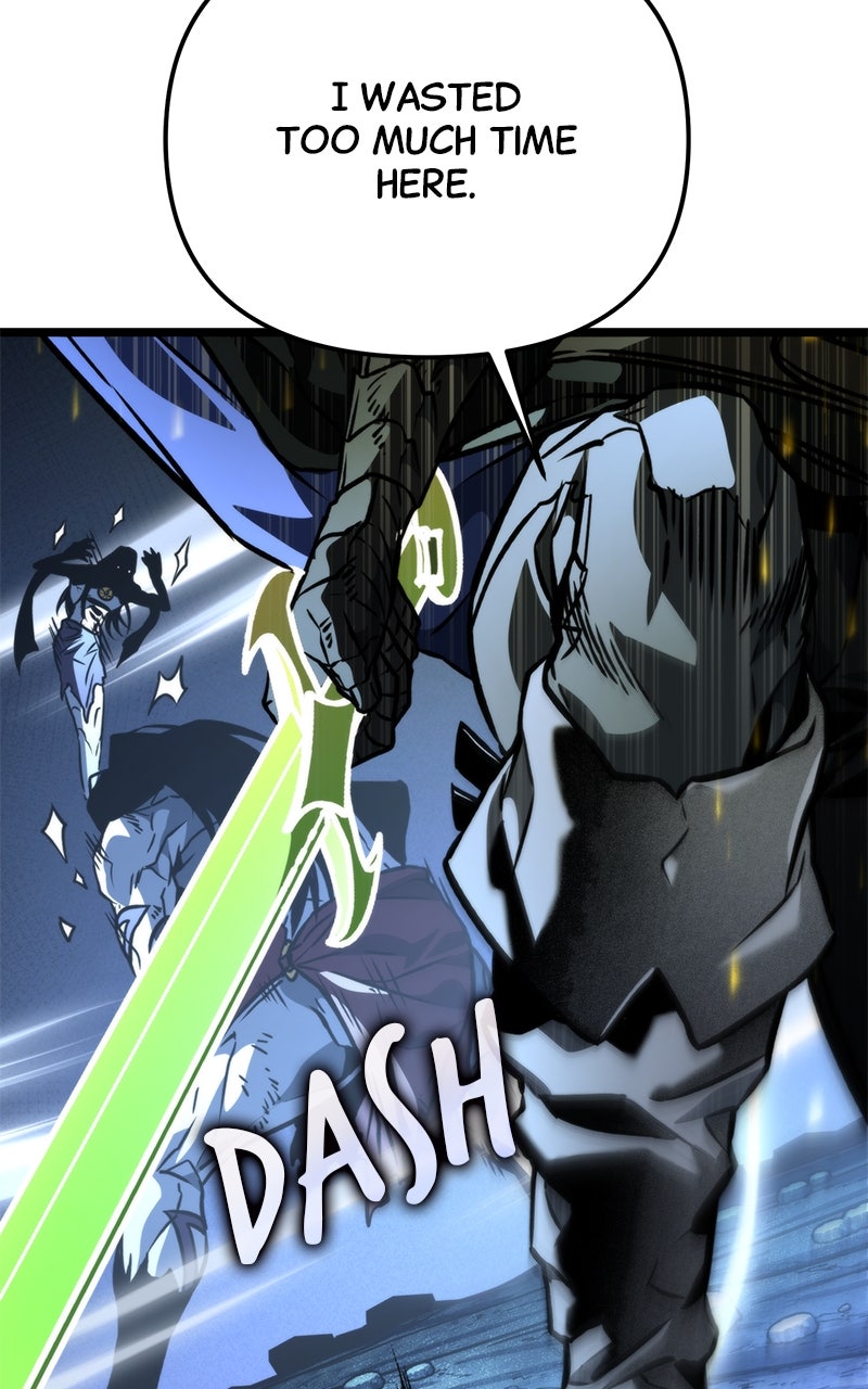 Read Reincarnator EN Manga Online