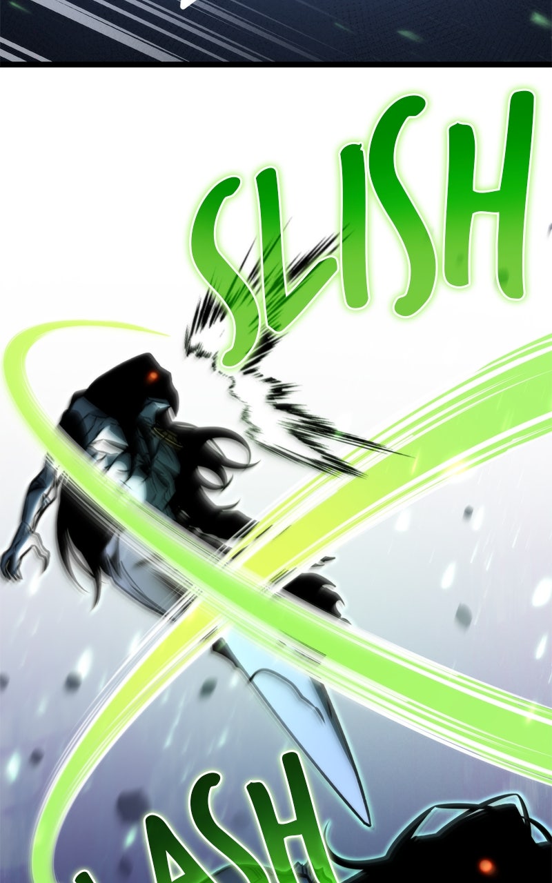 Read Reincarnator EN Manga Online