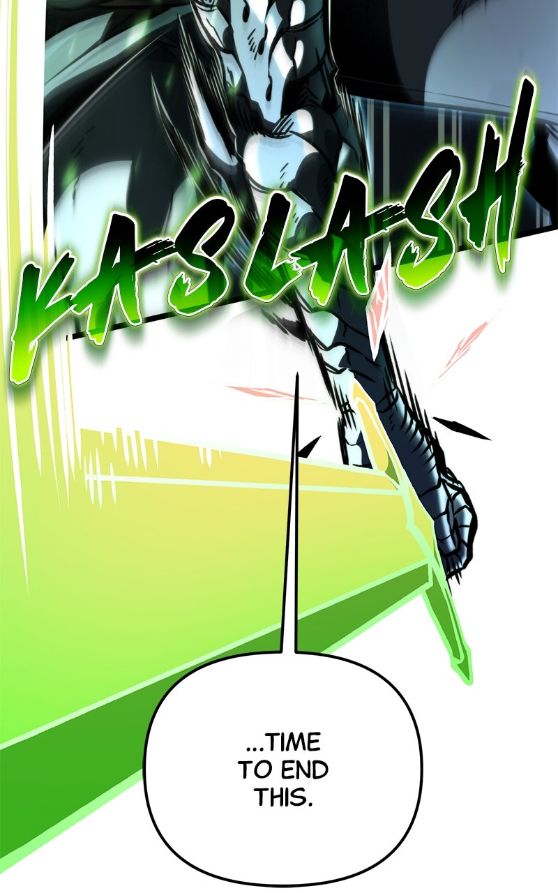 Read Reincarnator EN Manga Online