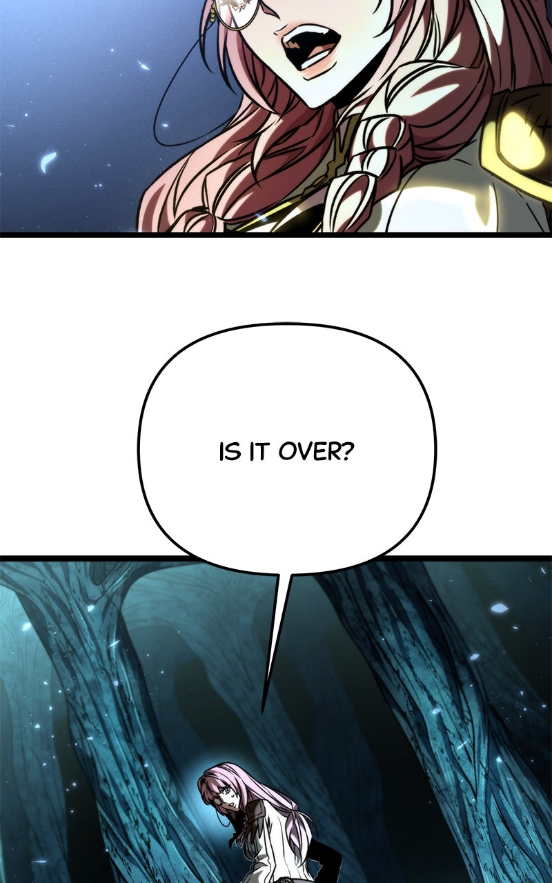 Read Reincarnator EN Manga Online