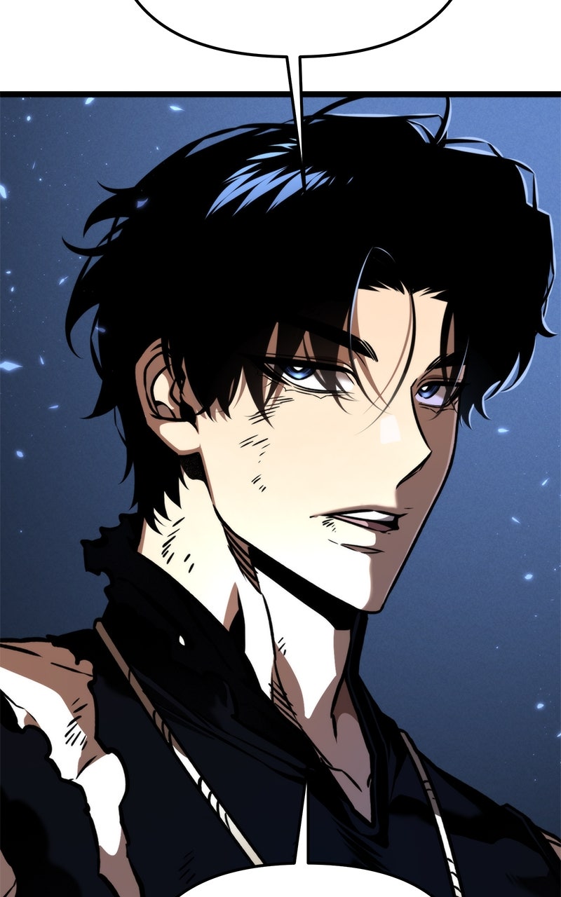 Read Reincarnator EN Manga Online
