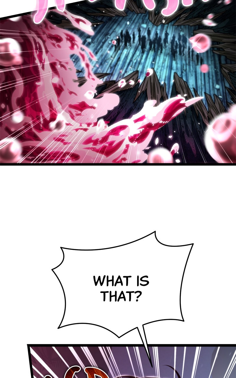 Read Reincarnator EN Manga Online