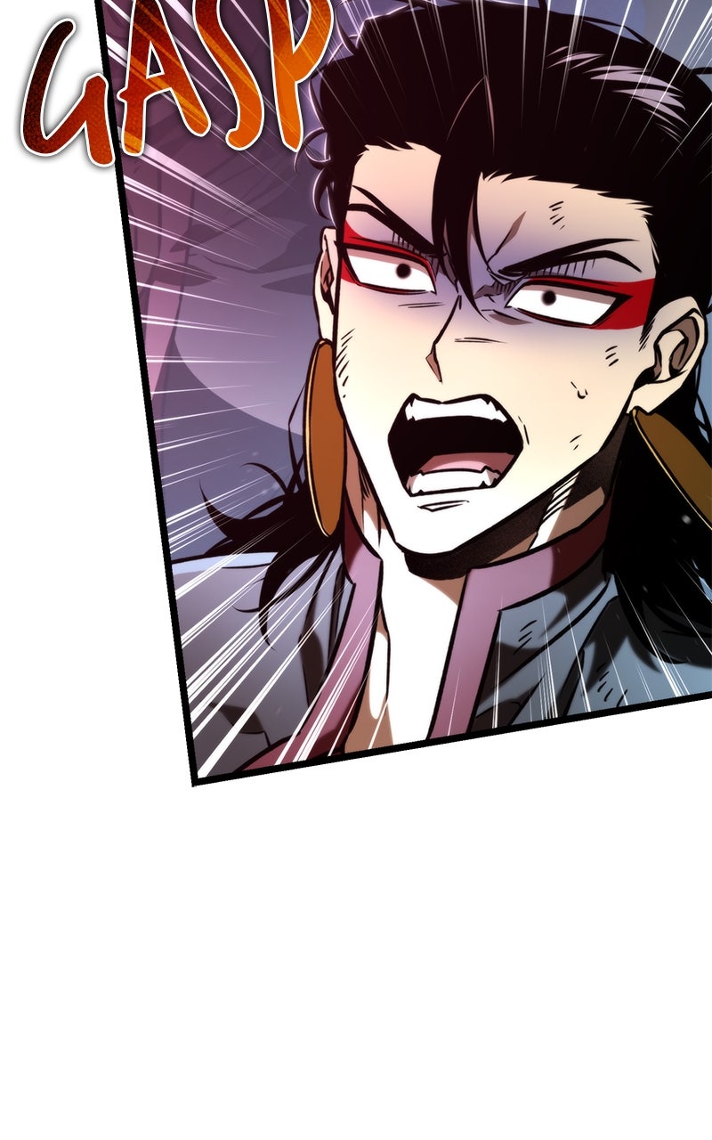 Read Reincarnator EN Manga Online