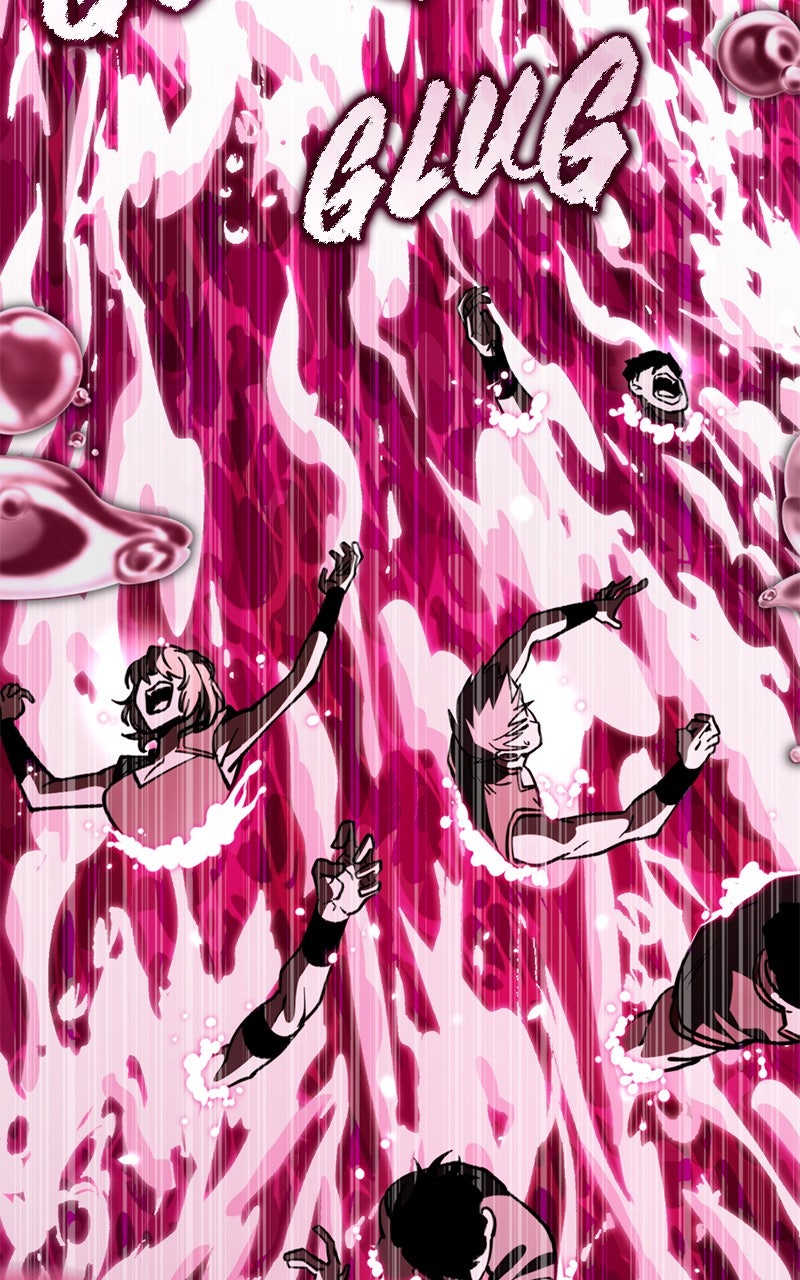 Read Reincarnator EN Manga Online