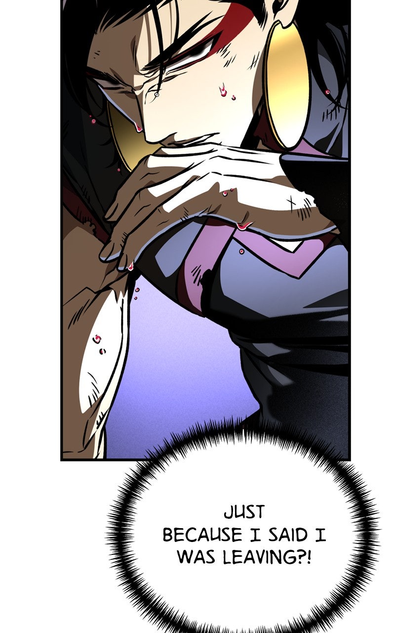Read Reincarnator EN Manga Online