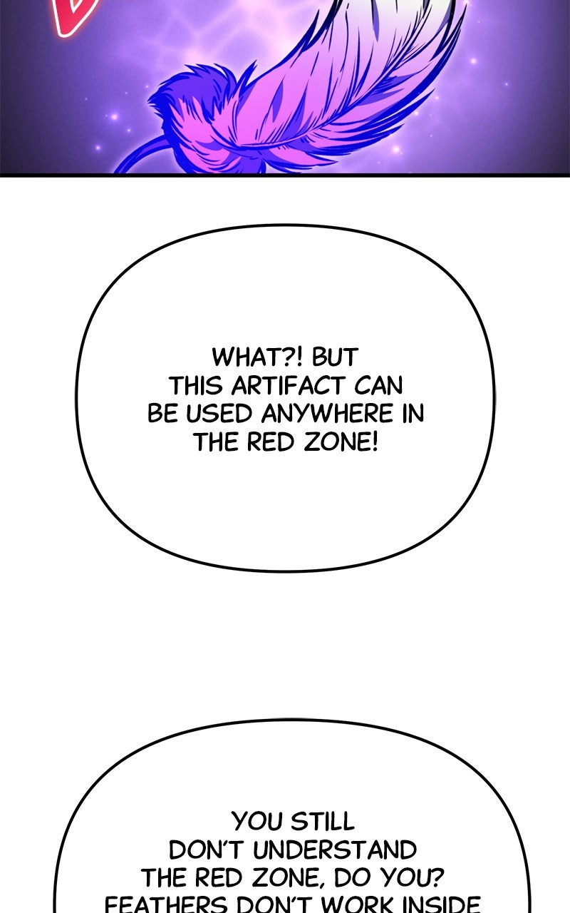 Read Reincarnator EN Manga Online