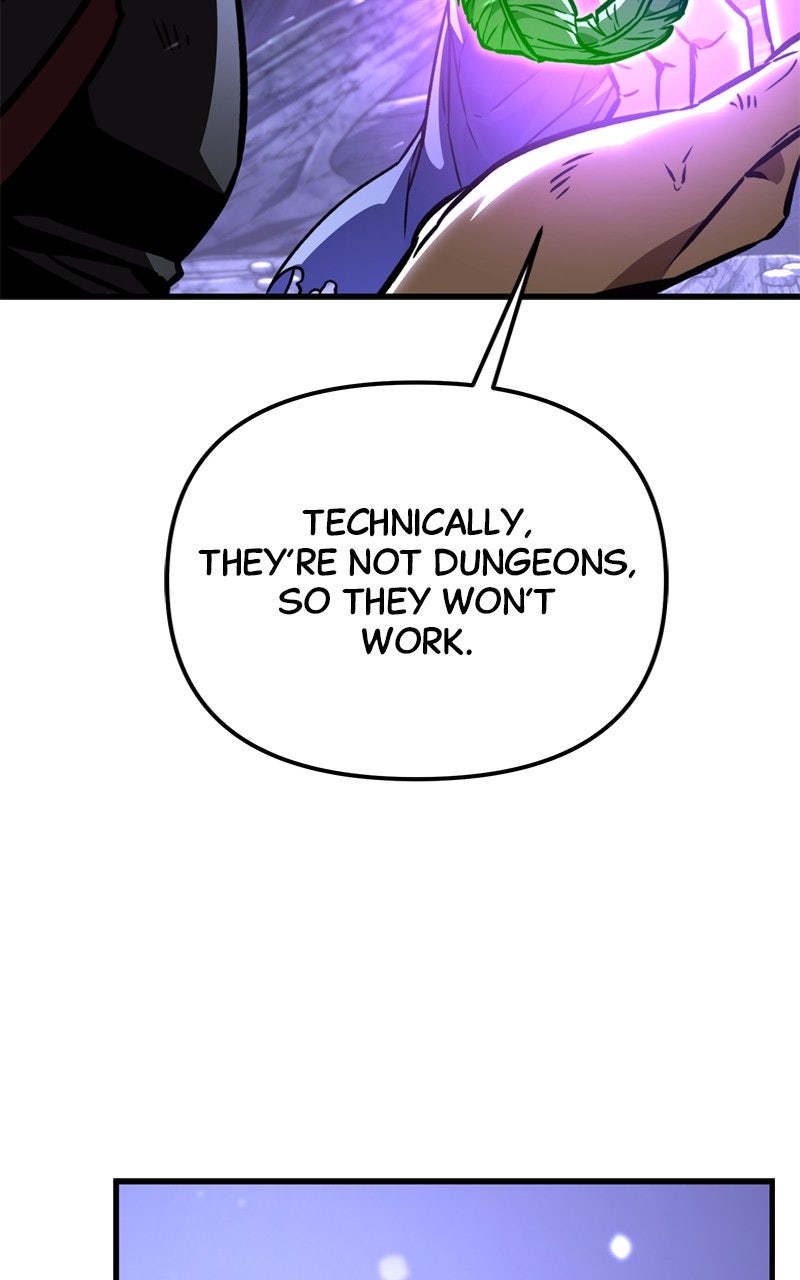 Read Reincarnator EN Manga Online