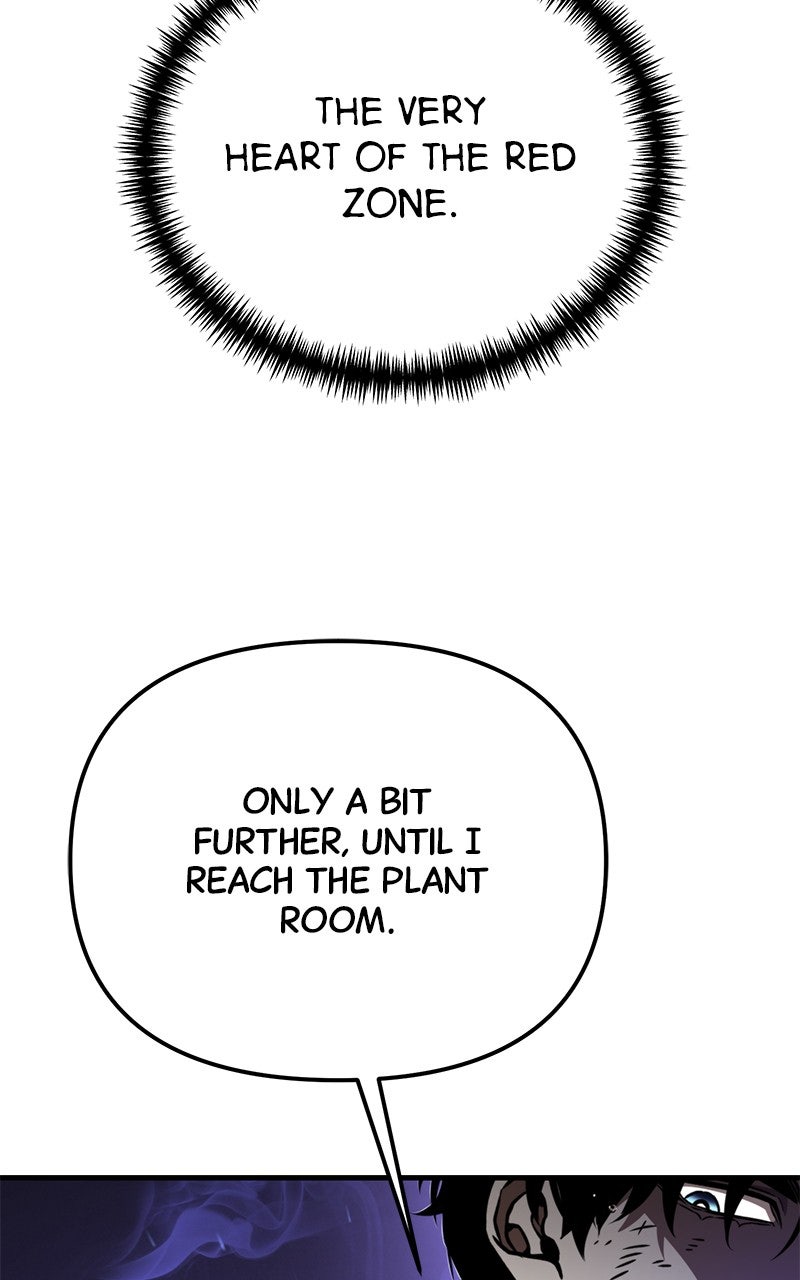 Read Reincarnator EN Manga Online