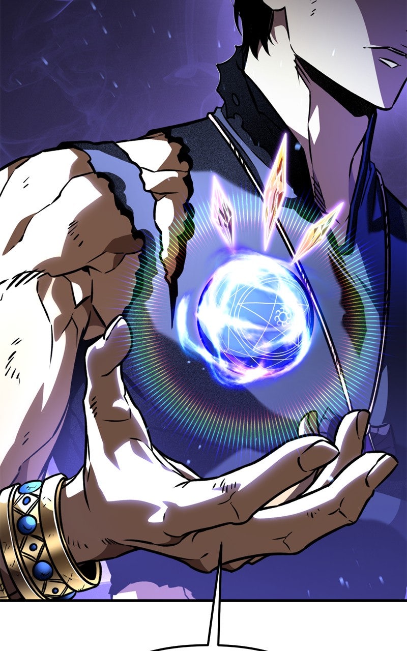 Read Reincarnator EN Manga Online